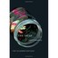 Dead Can't Dance - Paperback NEW MacLean, Pam Ca 2009-12-10