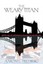 The Weary Titan: Britain and the Experience of Relative Decline, 1895-1905.
