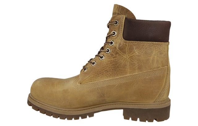cerco timberland cerco timberland