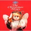Christmas Mixes Joy Audio CD