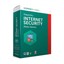 Kaspersky Internet Security 2017 5 Dispositivos 1 Año