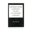 Suburban/Rural Conflicts in Late 19th Century Chicago: Political, Religious...