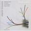 Fresh Juice Objets Trouvés Audio CD