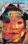 Sandman: Volume 5: A Game of You by Neil Gaiman (Paperback, 2011)