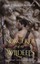 The Sorcerer of the Wildeeps by Kai Ashante Wilson (Paperback / softback, 2015)