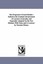 The Progressive French Reader: Suited to the Gradual Advancement of Learners...