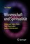 Jaeger, Lars: Wissenschaft und Spiritualität