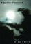 A Question of Command: Counterinsurgency from the Civil War to Iraq (Yale