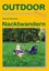 Nacktwandern von Nicole Wunram (Taschenbuch) NEU