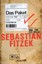 Das Paket Sebastian Fitzek 9783426510186