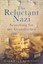 Robinson-The Reluctant Nazi BOOK NEW