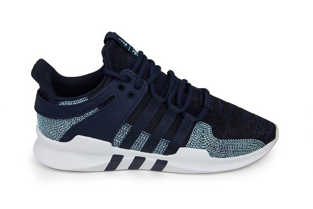adidas originals eqt support adv blue adidas originals eqt support adv blue