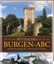 Michael Losse - Nützliches Burgen-ABC