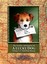 NEW The Further Adventures of a Lucky Dog: Owney, U.S. Rail Mail Mascot