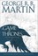 NEW A Game of Thrones By George R. R. Martin Hardcover Free Shipping