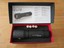 LED Lenser Taschenlampe LED Lenser P7.2 - NEU & OVP