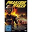 Phantom Racer - DVD