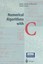 Numerical Algorithms With C by Giesela Engeln-mullges (English) Paperback Book F