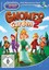 Gnomes Garden 2 PC !!!!! NEU+OVP !!!!!