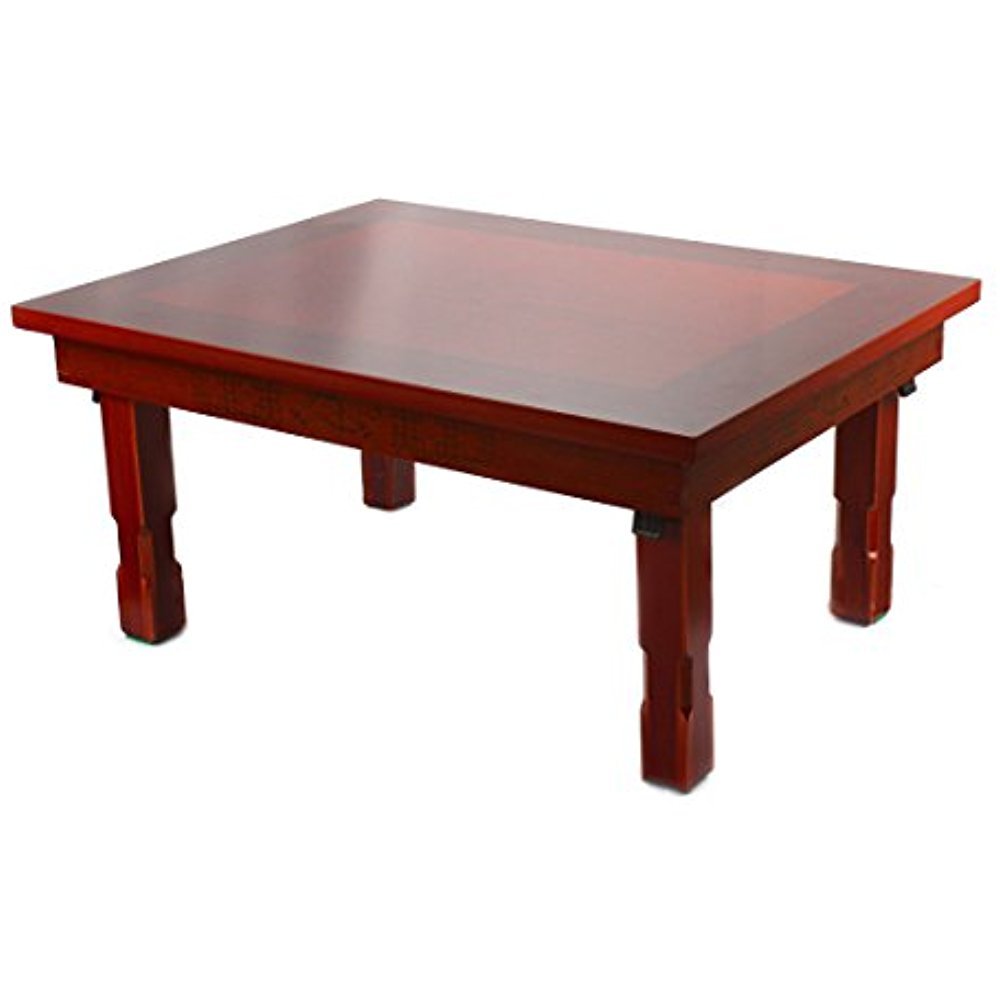 Excelife 86610 Multi Functional Folding Korean Table 1