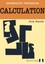 CALCULATION (Grandmaster Preparation) (Paperback), JACOB AAGAARD,...