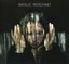 Natalie Merchant - Natalie Merchant