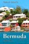 NEW Visitor's Guide to Bermuda - 4th Edition by Blair Howard