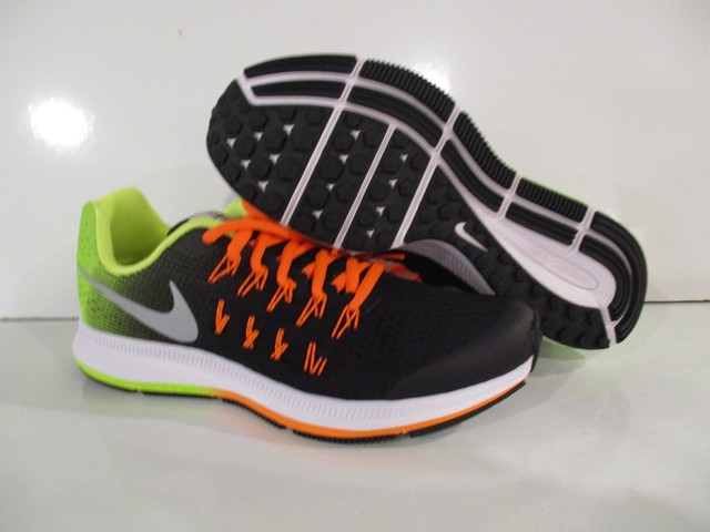 nike pegasus 33 gs nike pegasus 33 gs