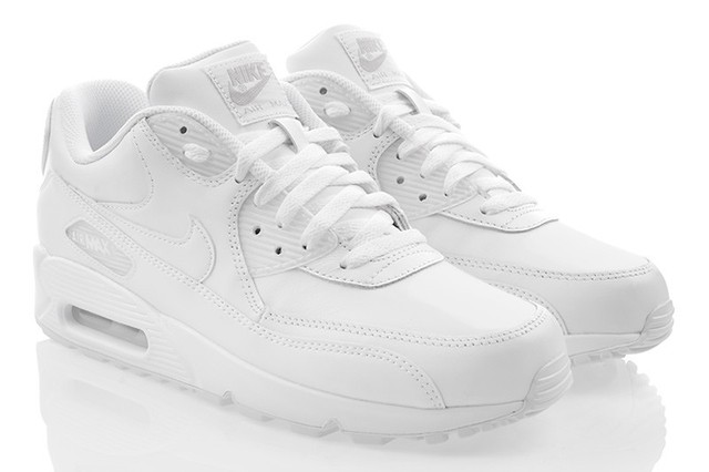 air max 90 47.5 air max 90 47.5