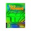 Step Forward: 2: Student Book by Jane Spigarelli, Jill Korey O'Sullivan,...