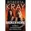 Broken Home Roberta Kray
