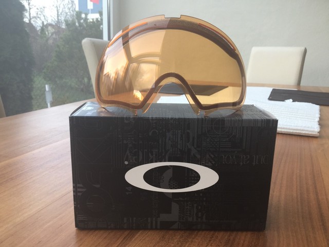 oakley a frame ersatzglas oakley a frame ersatzglas