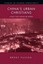 China's Urban Christians (Studies in Chinese Christianity (Paperback)).