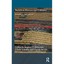 Buddhist Manuscript Cultures: Knowledge, Ritual, and Art Berkwitz, Stephen C. (E