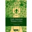 Early American Women Critics: Performance, Religion, Race Gay Gibson Cima