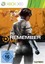 Remember Me (deutsch) XBOX 360 !!!!!! NEU+OVP !!!!!!