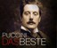 Das Beste: Puccini von Plácido Domingo, London Philharmonic Orchestra | CD | neu