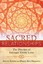 Sacred Relationships: The Practice of Intimate Erotic Love by Anaiya Sophia,...