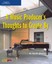 A Music Producer's Thoughts to Create by by Keith Olsen.