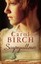 Scapegallows by Carol Birch.