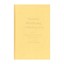 Parental Monitoring of Adolescents: Current Perspectives for Researchers and...