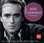 JOSE CARRERAS-A Portrait (Inspiration Series CD NEW