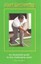 Short Mat Bowling by Roy Wiggins (Paperback, 2008)