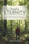 Our Walk to Eternity An Instructional Guide from Spirit Answeri... 9781452596389