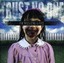 HOPES DIE LAST - Trust No One - CD ALBUM BESCHÄDIGTE HÜLLE