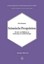 NEW Seismische Prospektion by F Gassmann BOOK (Paperback) Free P&H