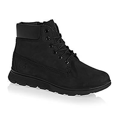 timberland bambino 32 timberland bambino 32