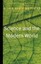 Science and the Modern World by Alfred North Whitehead (Paperback, 1997)