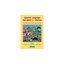 Spanish-Language Narration and Literacy: Culture, Cognition, and Emotion Allyssa