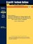 NEW Studyguide For College Algebra By Larson,... BOOK (Paperback / softback)